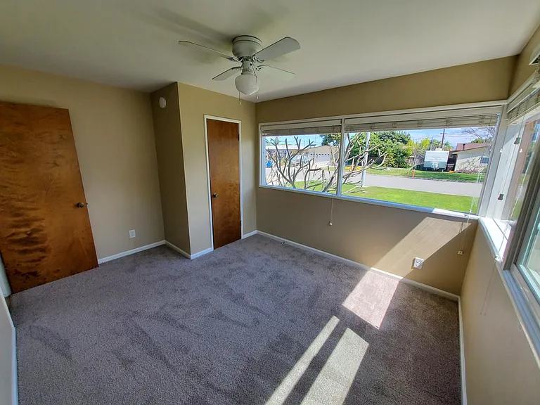 11691 Blue Jay Ln — Photo 14