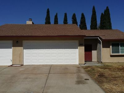 8685 Tiogawoods Dr, Sacramento, CA, 95828
