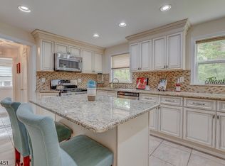 12 Carolina Ave, West Orange, NJ 07052