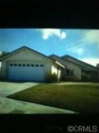 1st image of 6749 N Wade Ct