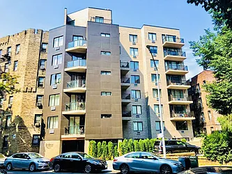 1288 East 19th Street in Midwood