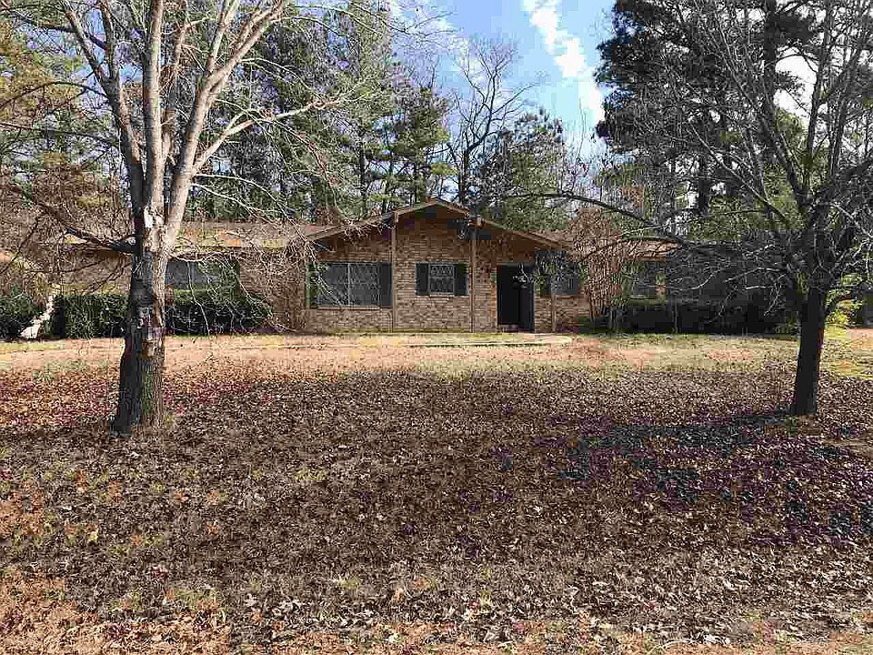 1st image of 114 County Road 2205