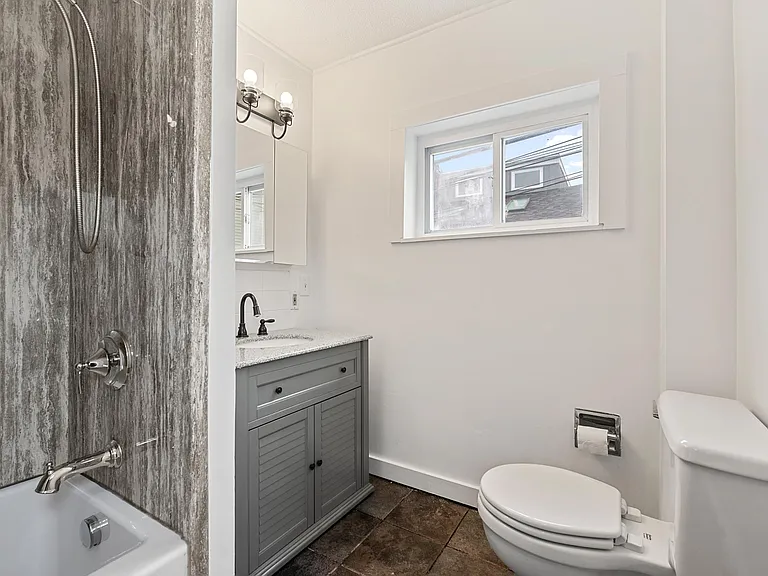 1907 Fox Way — Photo 10