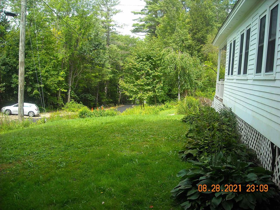 16 Jewett Street, Marlborough, NH 03455 Zillow