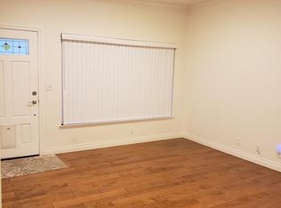 3001 W Isle Way UNIT 72, Oxnard, CA 93035