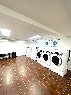 Rented by A D Shaye Realty Group  | media 25