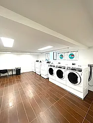 Rented by A D Shaye Realty Group 