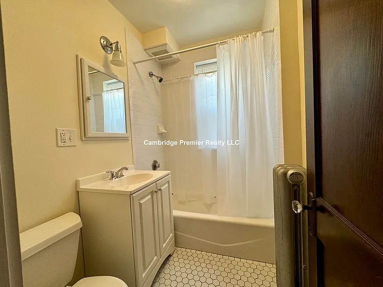 147 Summer St #1 — Photo 34