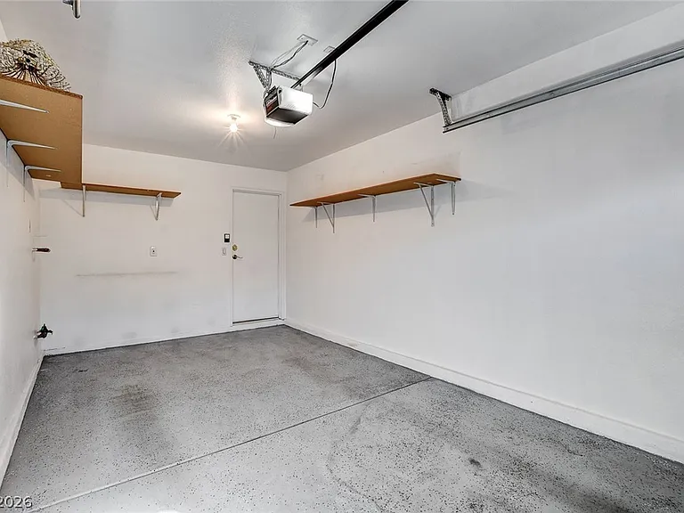 7320 Camrose Ridge Pl #204 — Photo 44