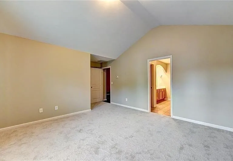 6225 Apple Rose Dr — Photo 22