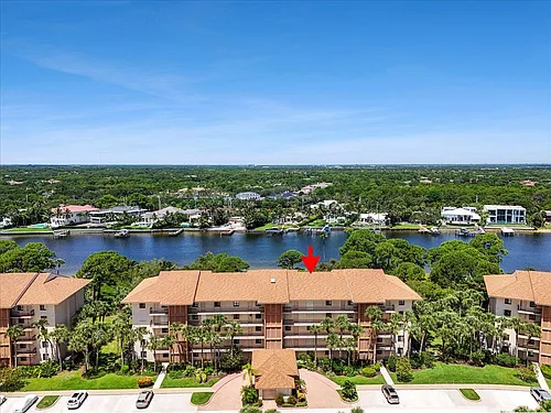 2001 Marina Isle Way #405 Photo 1 2001 Marina Isle Way #405 Photo 1