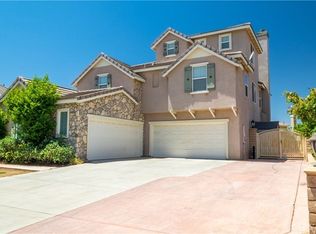 11735 Navel Ave, Moreno Valley, CA 92557