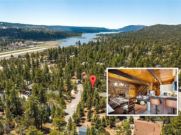 3rd image of 865 Bear Mountain Rd