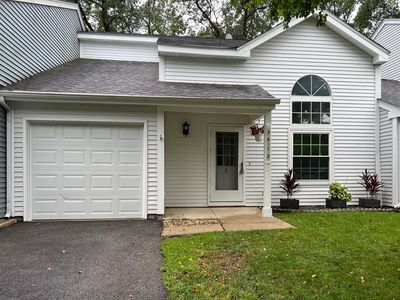 3512 Southport Dr, Island Lake, IL, 60042