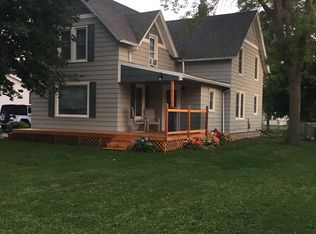 225 2nd Ave SE, Plainview, MN 55964