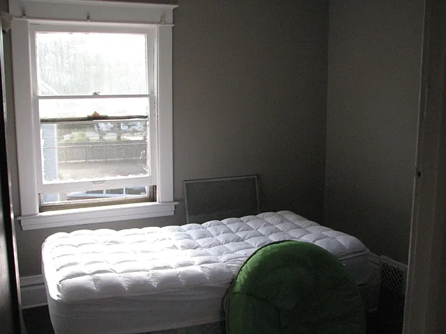 620 Potter St — Photo 12