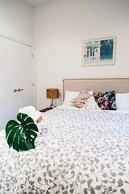 Rented by Guardeum Management LLC  | media 4