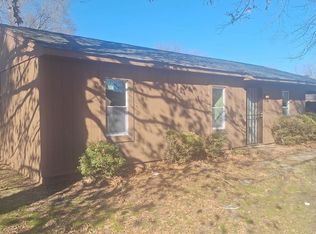 62 Harvard Rd, Marion, AR 72364