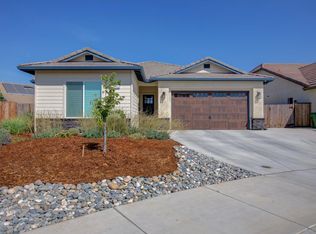 1149 Emily Ln, Ripon, CA 95366