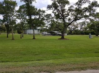 5911 Stephen F Austin Rd, Jones Creek, TX 77541