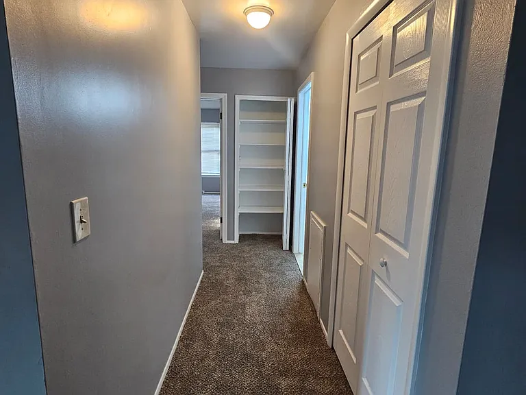 27598 E Echo Valley #146 — Photo 10
