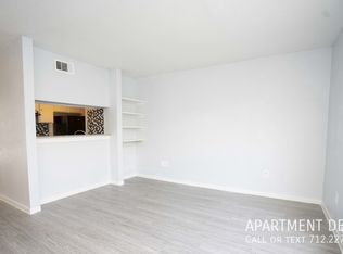 1706 Bob Smith Rd #3950, Baytown, TX 77521