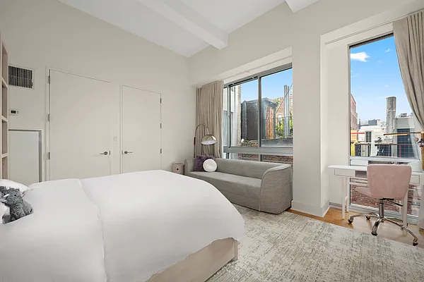 Sold by Douglas Elliman | media 13