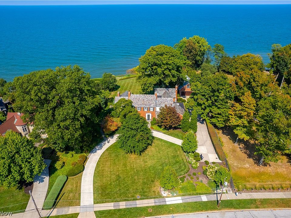 1st image of 20664 Beach Cliff Blvd