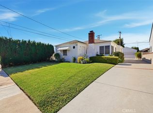 111 Alabama St, San Gabriel, CA 91775