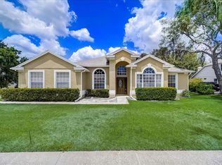 668 Montreal Ln, Sanford, FL 32771