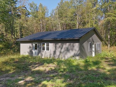 1956 16th Ave, Cameron, WI, 54822