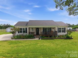 3480 Skyline Rd, Rock Hill, SC 29730