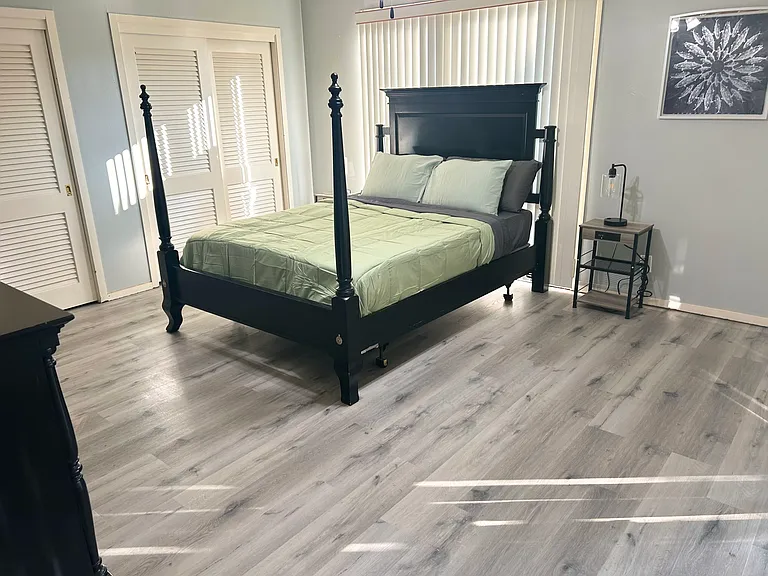 128 Hawk Cir — Photo 20