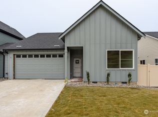 135 Sienna Rd, Wenatchee, WA 98801