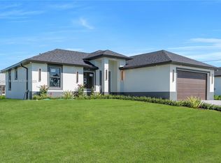 Lehigh Acres, Lehigh Acres, FL 33971