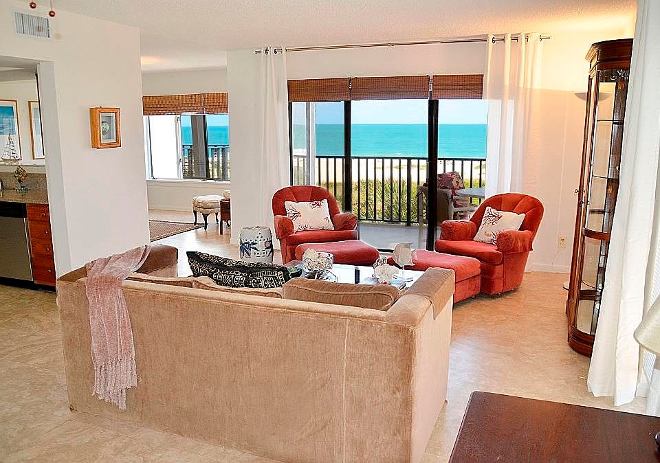1st image of 1616 Ocean Dr APT 409