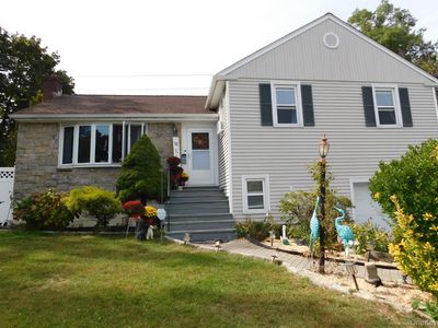 61 Newport Road, Yonkers, NY, 10710