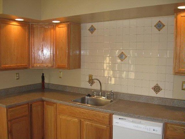 2nd image of 17 Taylor Ave