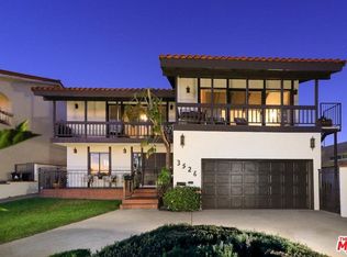 3526 Ocean View Ave, Los Angeles, CA 90066