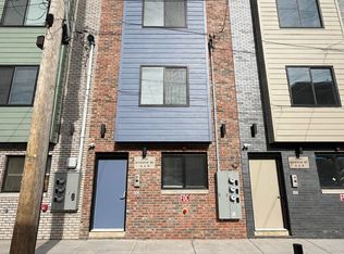 2537 Manton St #A, Philadelphia, PA 19146