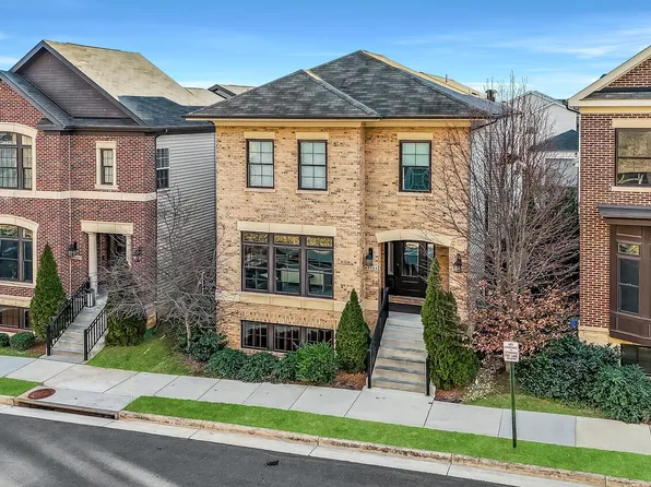 44533 Neponset St, Ashburn, VA 20147