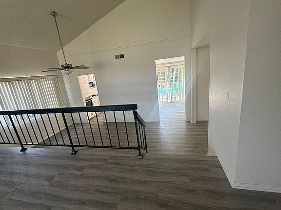 3rd image of 5993 Nina Ct