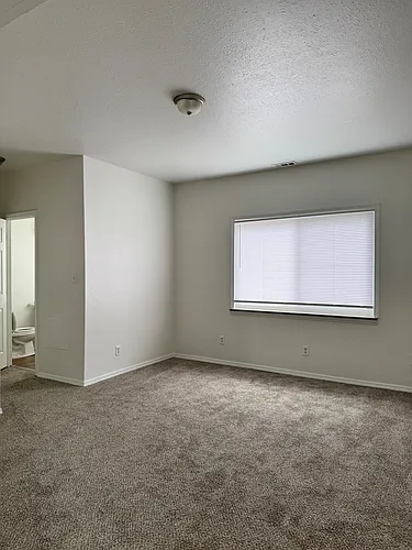 407 Lincoln Way W #2 Photo 1