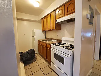 Rented by Capri Jet Realty Corp