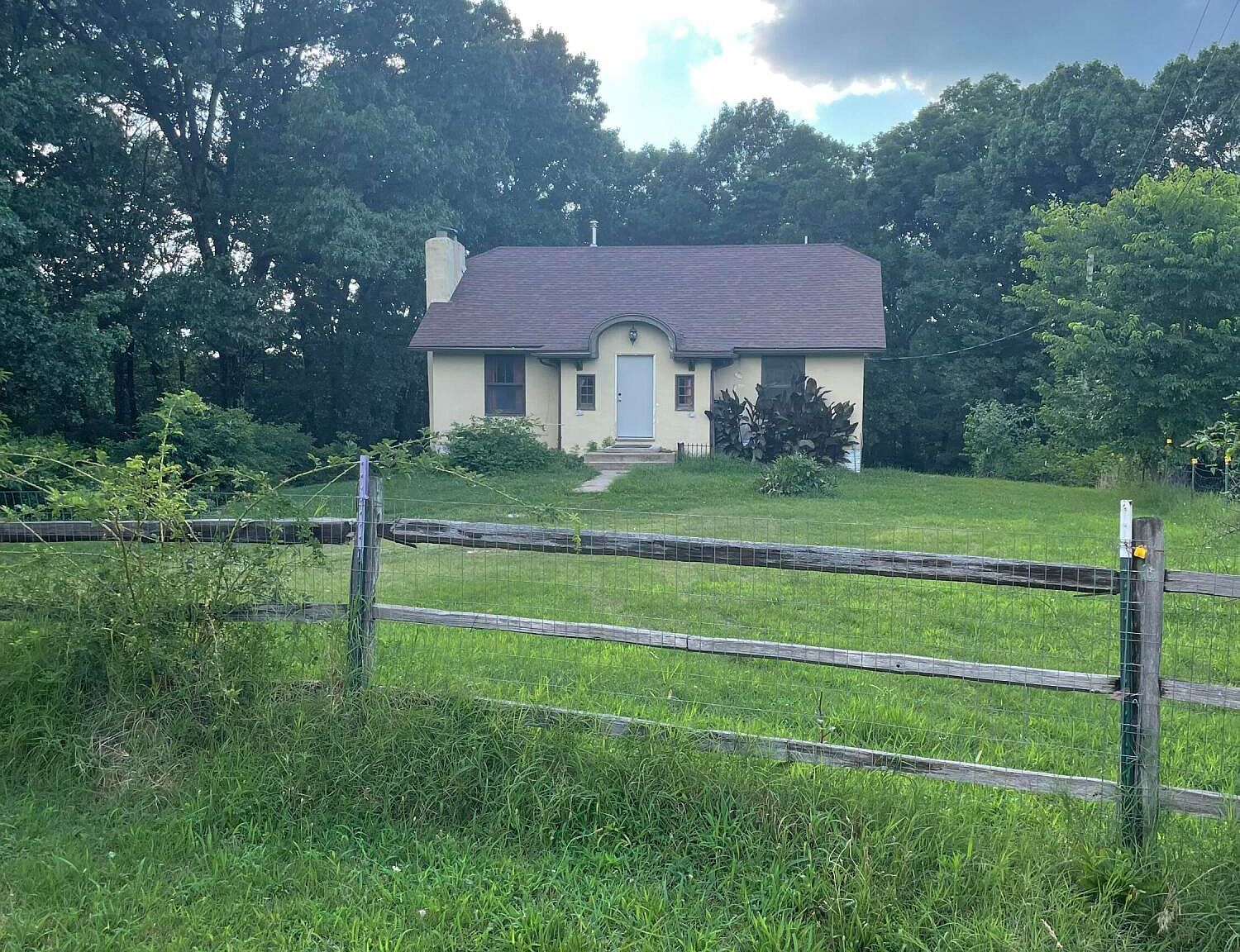 21033 State Hwy 86 Highway, Cassville, MO 65625 MLS 60246696 Zillow