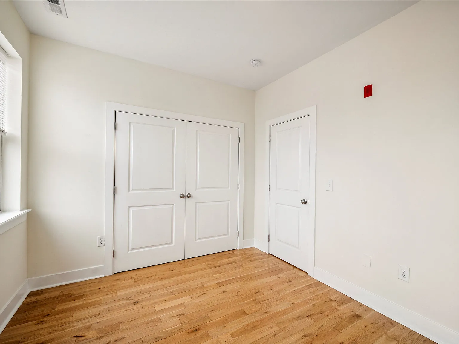 2031 N Carlisle St Unit C — Photo 4