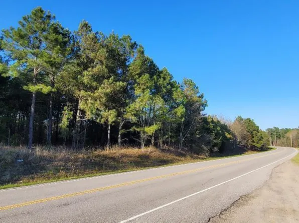 LOT 2 Tinker Creek Road, Williston, SC