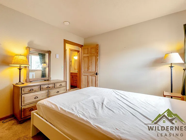 6965 Ryan Gulch Rd — Photo 19