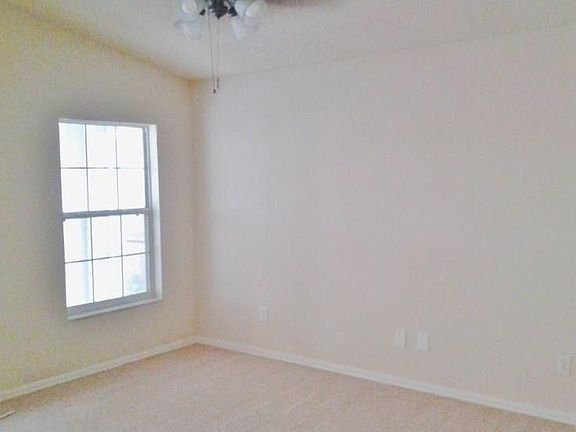 2nd image of 617 Buckingham Dr