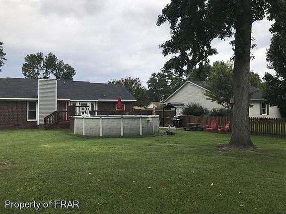 2nd image of 5571 Hallwood Dr